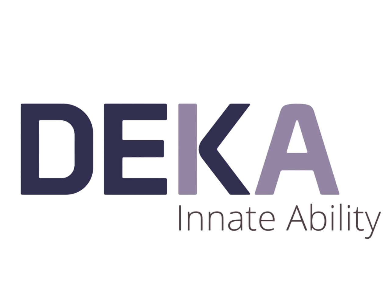 DEKA