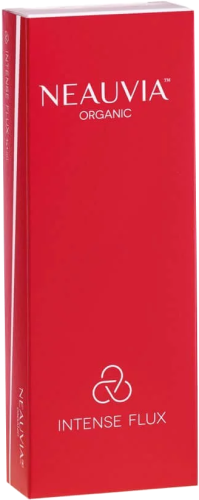 Neauvia Organic Intense Flux (1х1ml)