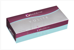 Juvederm Volite (2*1,0ml)