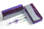 Juvederm Volift (2*1,0ml)