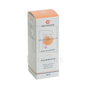 Пилинг САЛИЦИЛИКПИЛ JS \ SALICYLICPEEL JS (30ml)